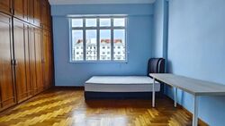 Geylang Heritage (D14), Apartment #569119701